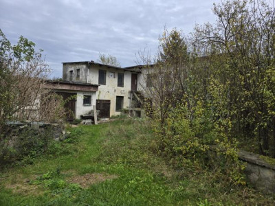 Działka budowlana - Twardowice   -
Śląskie Zdjęcie nr 2