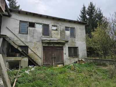 Działka budowlana - Twardowice   -
Śląskie Zdjęcie nr 6