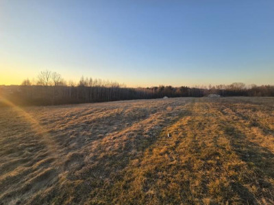 Działka budowlana - Najdziszów   -
Śląskie Zdjęcie nr 5