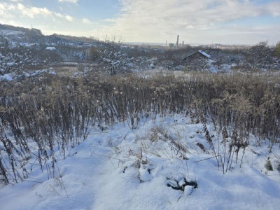 Działka budowlana - Będzin Grodziec  -
Śląskie Zdjęcie nr 8