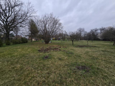 Działka budowlana - Będzin Grodziec  -
Śląskie Zdjęcie nr 4