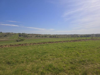 Działka budowlana - Twardowice   - Śląskie