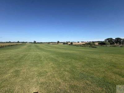 Działka dla dewelopera z widokiem na Jez Bytyńskie - Piersko  -
wielkopolskie Zdjęcie nr 3