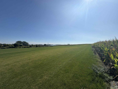 Działka dla dewelopera z widokiem na Jez Bytyńskie - Piersko  -
wielkopolskie Zdjęcie nr 5