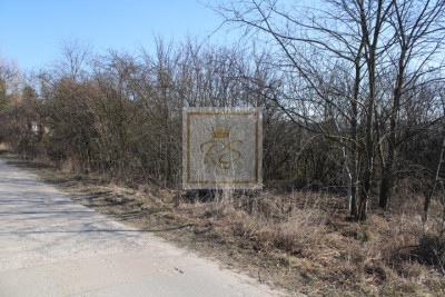 Murowana Goślina działka pod kameralne osiedle - Murowana Goślina   -
wielkopolskie Zdjęcie nr 8