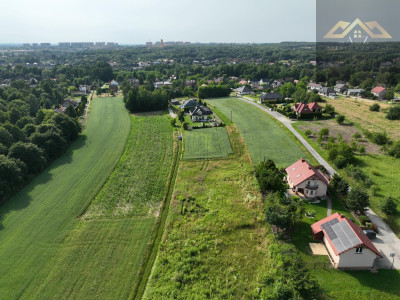 Tarnów RZĘDZIN Z WYDANYMI WZ - Rzędzin  -
małopolskie Zdjęcie nr 8