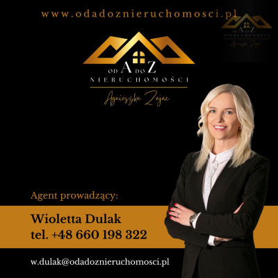 Widokowa działka budowlana gm Zakliczyn Faliszewice - Zakliczyn -
małopolskie Zdjęcie nr 10