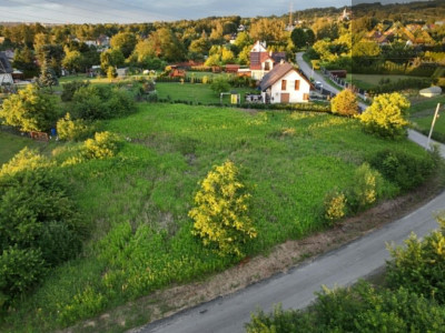 Przestrzeń na której stworzysz swój nowy początek - Tarnowiec  -
małopolskie Zdjęcie nr 4