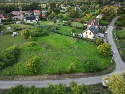 Przestrzeń na której stworzysz swój nowy początek - Tarnowiec  -
małopolskie Zdjęcie nr 7