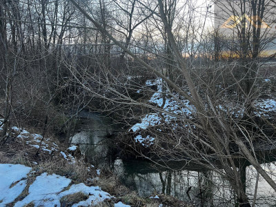 Działka rolna pod KRUS - Perła -
małopolskie Zdjęcie nr 7
