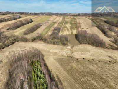 Grunty 3 ha pod agroturystykę stawy stadninę koni zabudowę - Lewniowa   -
małopolskie Zdjęcie nr 12