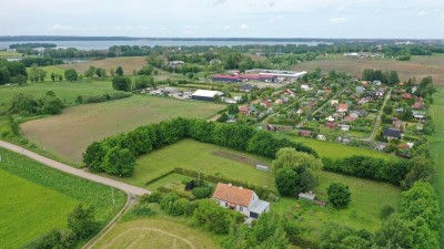 Działki bud Grajwo gm Giżycko - Grajwo   -
warmińsko-mazurskie