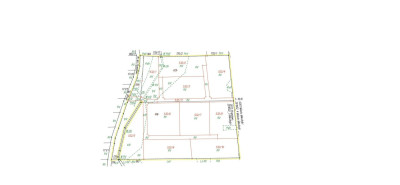 Działka rolna w świetnej lokalizacji - Prawdowo  -
warmińsko-mazurskie Zdjęcie nr 6