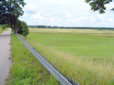 Działka budowlana 242 ha Dziubiele gm Orzysz - Dziubiele   -
warmińsko-mazurskie Zdjęcie nr 13