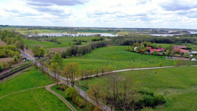 Działka bud Sterławki Małe - Sterławki Małe   -
warmińsko-mazurskie Zdjęcie nr 10