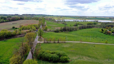 Działka bud Sterławki Małe - Sterławki Małe   -
warmińsko-mazurskie Zdjęcie nr 11