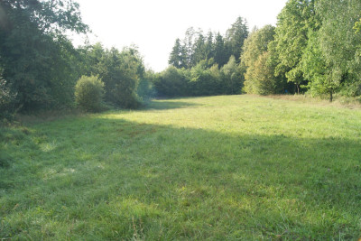 Działka na Mazurach - Szymanowo   -
warmińsko-mazurskie