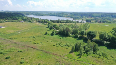 Działki rolne Kiersztanowo gmMrągowo - Kiersztanowo   -
warmińsko-mazurskie Zdjęcie nr 3