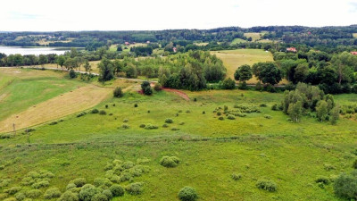 Działki rolne Kiersztanowo gmMrągowo - Kiersztanowo   -
warmińsko-mazurskie Zdjęcie nr 8