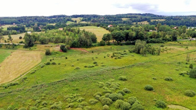 Działki rolne Kiersztanowo gmMrągowo - Kiersztanowo   -
warmińsko-mazurskie Zdjęcie nr 9