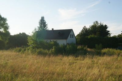 Zostań Lordem Kozłowa  Działka na Mazurach Czeka na Ciebie - Kozłowo   -
warmińsko-mazurskie Zdjęcie nr 9