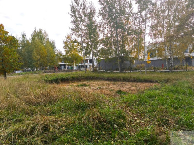 Piękna działka na Podlesiu z gotowym projektem i zgodą na budowę - Podlesie  -
śląskie Zdjęcie nr 3