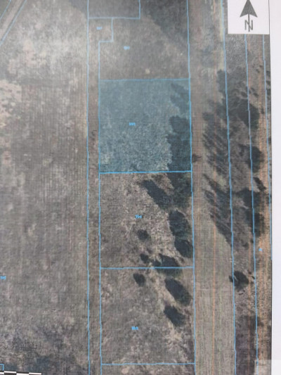 Działka budowlana - Adamów Drwalewski  - mazowieckie