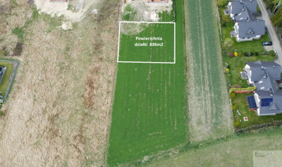 Katowice - Podlesie - Pod Lasem - Katowice  - śląskie