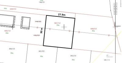 Katowice - Podlesie - Pod Lasem - Katowice  -
śląskie Zdjęcie nr 2