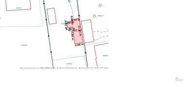 KatowicePodlesie630m2działka budowlana - Katowice  -
śląskie Zdjęcie nr 4