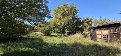 Działka 853 m  Mikołów  Kamionka  Barbara - Mikołów  -
śląskie Zdjęcie nr 10