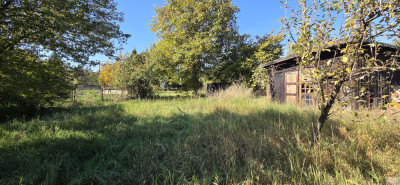 Działka 853 m  Mikołów  Kamionka  Barbara - Mikołów  -
śląskie Zdjęcie nr 11