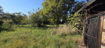 Działka 853 m  Mikołów  Kamionka  Barbara - Mikołów  -
śląskie Zdjęcie nr 13