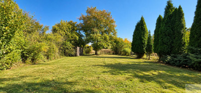 Działka 853 m  Mikołów  Kamionka  Barbara - Mikołów  - śląskie