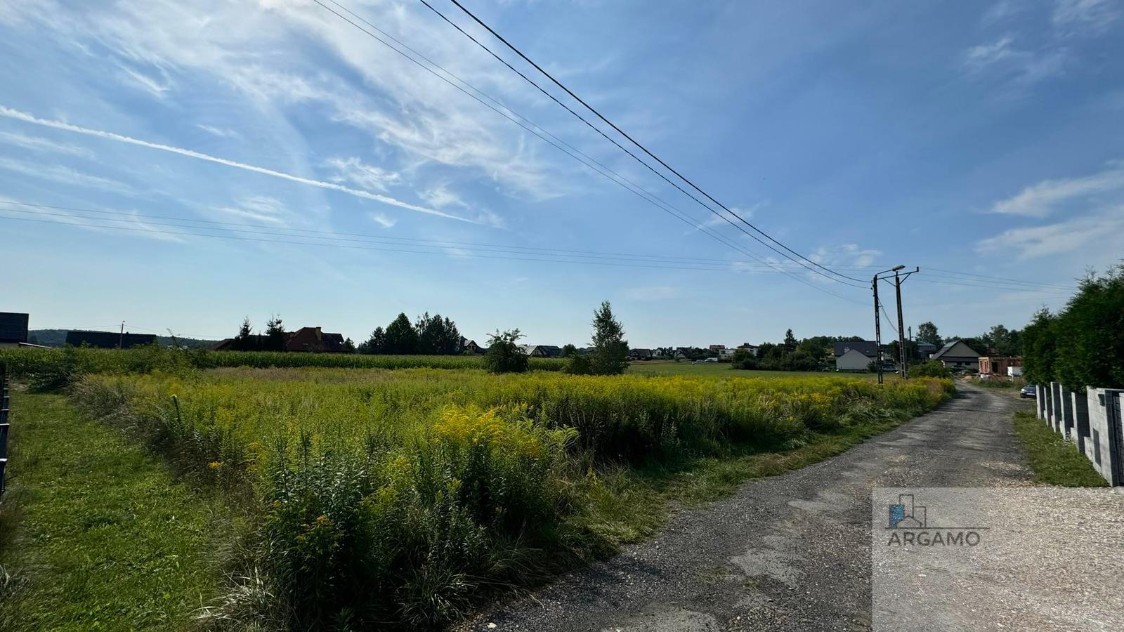 Mysłowice -to miejsce to inwestycja w przyszłość - Mysłowice  -
śląskie Zdjęcie nr 1