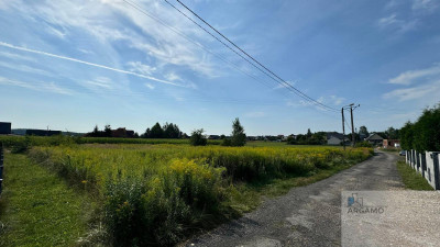 Mysłowice -to miejsce to inwestycja w przyszłość - Mysłowice  -
śląskie