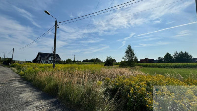 Mysłowice -to miejsce to inwestycja w przyszłość - Mysłowice  -
śląskie Zdjęcie nr 2