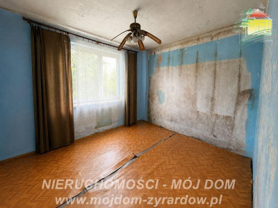 Działka budowlano-usługowa Miedniewice - Miedniewice  -
Mazowieckie Zdjęcie nr 10
