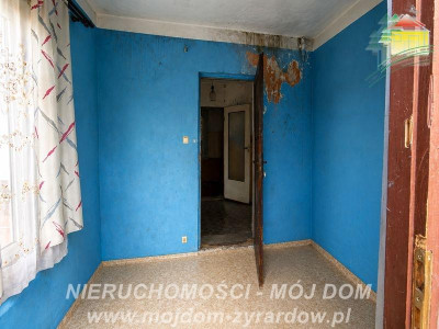 Działka budowlano-usługowa Miedniewice - Miedniewice  -
Mazowieckie Zdjęcie nr 9