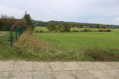 Piękne działki na sprzedaż w Somoninie - możliwość wyboru - Somonino  -
pomorskie Zdjęcie nr 2