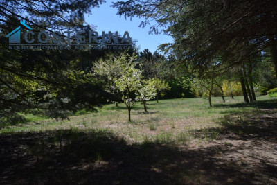 Działka budowlana - Klukowo  - pomorskie