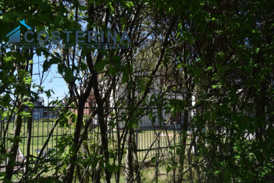 Działka budowlana - Klukowo  -
pomorskie Zdjęcie nr 5