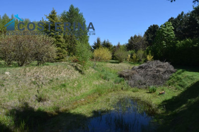 Działka budowlana - Klukowo  -
pomorskie Zdjęcie nr 6