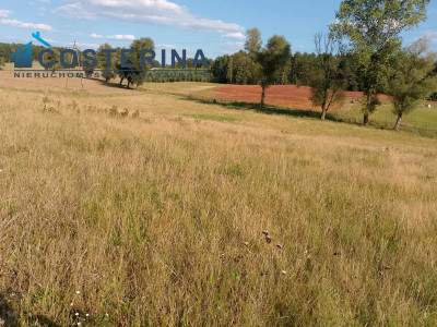 Działka budowlana - Skorzewo   -
pomorskie Zdjęcie nr 6