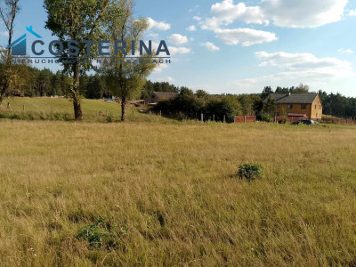Działka budowlana - Skorzewo   -
pomorskie Zdjęcie nr 7