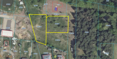 Już niewiele jest takich miejscDolina Baryczy - Sułów  - dolnośląskie