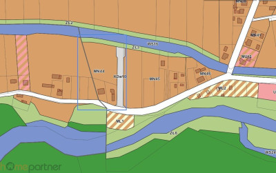 Już niewiele jest takich miejscDolina Baryczy - Sułów  -
dolnośląskie Zdjęcie nr 2