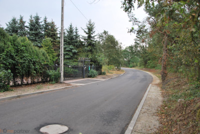 Już niewiele jest takich miejscDolina Baryczy - Sułów  -
dolnośląskie Zdjęcie nr 8