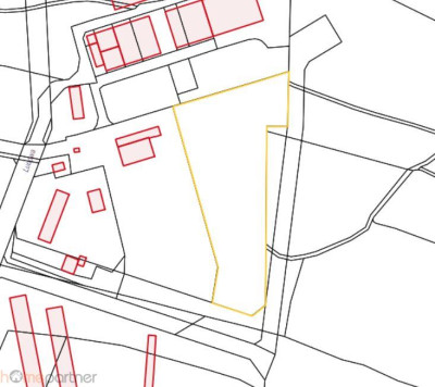 Działka przemysłowa Wałbrzych - Wałbrzych Stary Zdrój  - dolnośląskie
