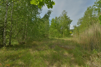 Działka przemysłowa Wałbrzych - Wałbrzych Stary Zdrój  -
dolnośląskie Zdjęcie nr 6